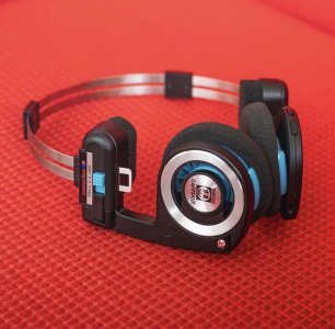 Koss_Porta_Pro_Wireless_0.jpg