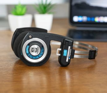 Koss_Porta_Pro_Wireless_3.jpg