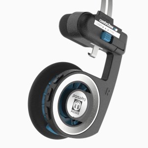 Koss_Porta_Pro_Wireless_7.jpg