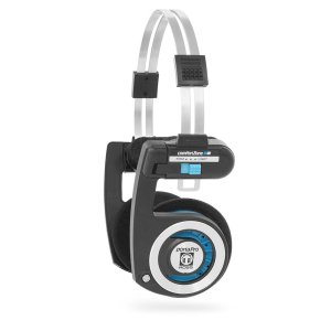 Koss_Porta_Pro_Wireless_8.jpg