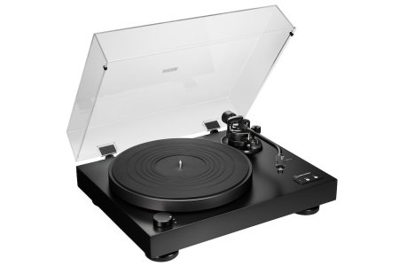 Audio-technica AT-LP8X_PERS.jpg