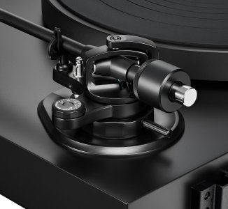 Audio-technica AT-LP8X_S.W.jpg