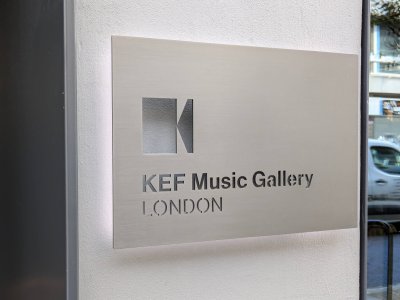 KEF_Music_Gallery_London.jpg