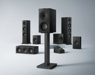 KEF Q_Series_with_MAT_group_shot_Satin_Black_2.jpg