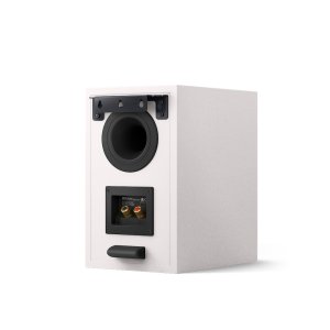 KEF Q1_Meta_B2_persepctive_back_single_w_bracket.jpg