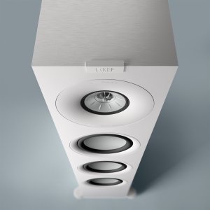 KEF Q11_wht_mood_shot_dynamic_angle.jpg