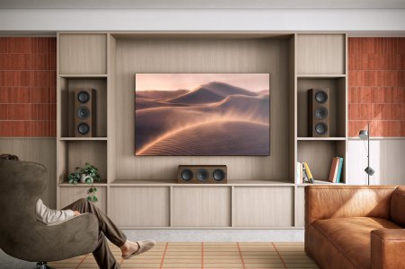 KEF_Q6 Meta_LCR_lifestyle image.jpg