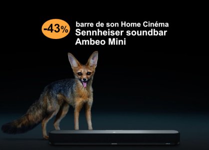 Sennheiser_Ambeo_Mini_bon_plan_Forum_ON-mag.jpg