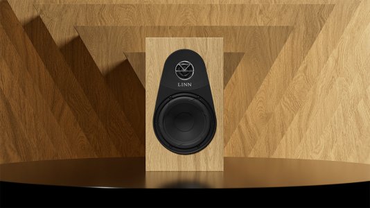 Linn 119 Oak_KV_web.jpg