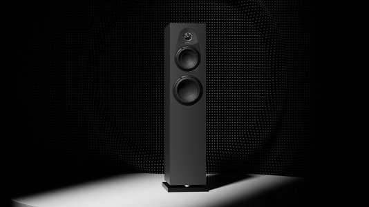 Linn 150 Black_ KV_web.jpg