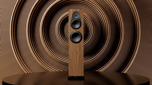 Linn 150 Walnut_ KV_web.jpg