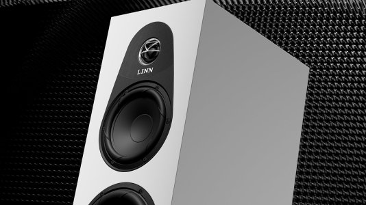 Linn 150 White Close_ KV_web.jpg