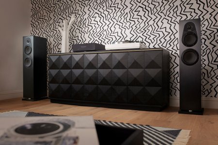 Linn_150 Black_SDSM Classic_Wide_WebRes.jpg