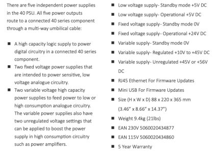 Vyrus_40_PSU_specs.jpg