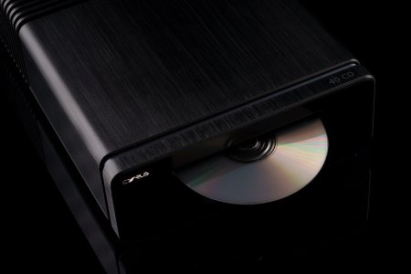 CYRUS 40 CD CloseUp with disc.jpg