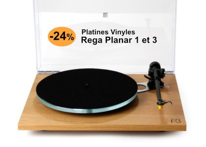 Rega_Planar_bon_plan_Forum_ON-mag.jpg