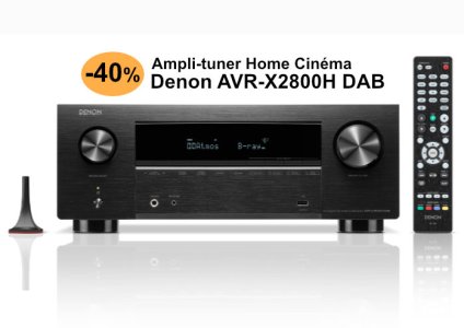 Denon AVR-X2800H DAB_bon_plan_Forum_ON-mag.jpg