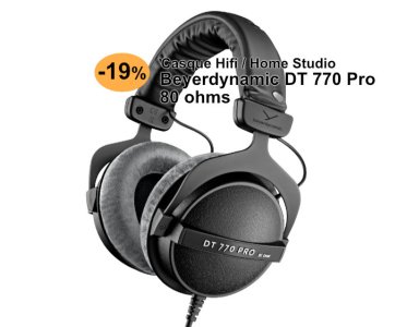 Beyerdynamic DT 770 Pro 80 ohms_bon_plan_Forum_ON-mag.jpg