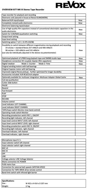 Revox_B77_mk3_specs.jpg