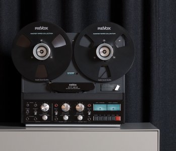 Revox_B77_mk3_3.jpg