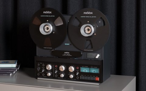 Revox_B77_mk3_1.jpg