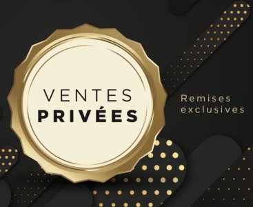 Ventes_Privees_Cobra_novembre_2024.jpg