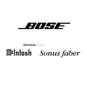 Bose_acquiert_McIntosh_Group.jpg