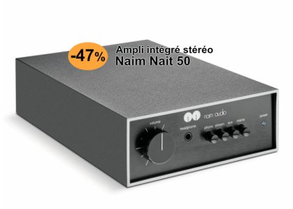 NAIM_NAIT50_bon_plan_Forum_ON-mag.jpg