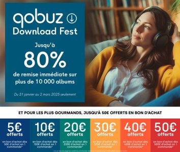 Qobuz_Download_Fest_2025.jpg