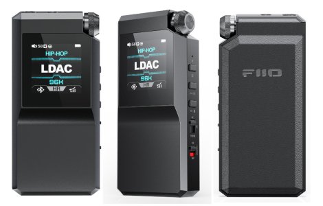 Fiio_BTR17_noir.jpg