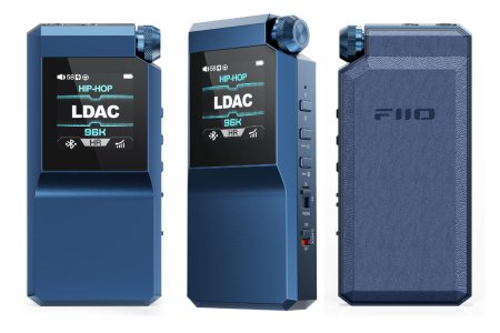 Fiio_BTR17_bleu.jpg