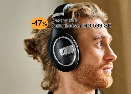 Sennheiser_HD-599_bon_plan_Forum_ON-mag.jpg