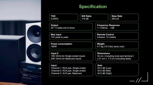 Eleven_Audio_A390_specs.jpg