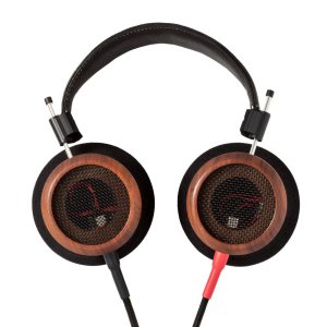 Grado_S950_4.jpg