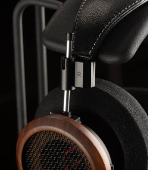 Grado_S950_5.jpg