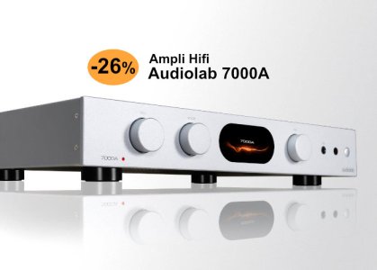 Audiolab_7000A_bon_plan_Forum-ON-mag.jpg Audiolab_7000A_bon_plan_Forum-ON-mag.jpg