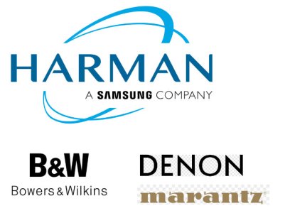 Harman_Samsung_Sound_United.jpg Harman_Samsung_Sound_United.jpg