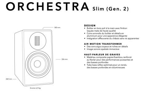 Orchestra_Gen_2_spec1.jpg