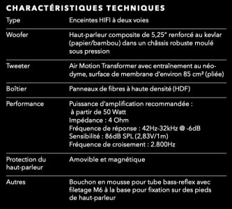 Orchestra_Gen_2_spec-2.jpg Orchestra_Gen_2_spec-2.jpg