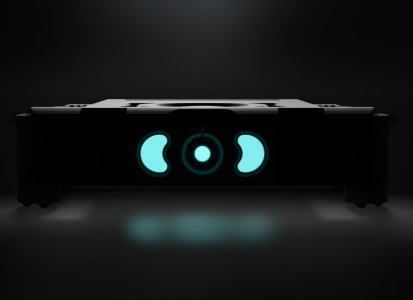 Chord Electronics High End 2025 preview image.jpg Chord Electronics High End 2025 preview image.jpg