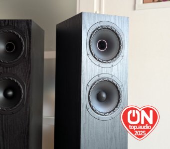 Fyne_Audio_F501e_mesures_forum_ON-mag.jpg
