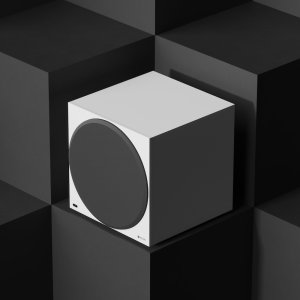 MA_Vestra_Key-Visual_CU_White.jpg