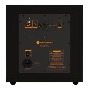 MA_Vestra_W10_Black_Back.jpg