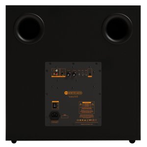 MA_Vestra_W15_Black_Back.jpg