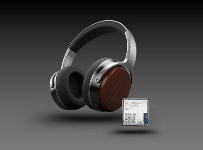 210_Headphones_Graphic.jpg