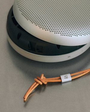 Bang&Olufsen_A1 of a kind 2025 Beosound A1 3rd Gen Digital EN 1080x1350 Crop Clean 00133.jpg Bang&Olufsen_A1 of a kind 2025 Beosound A1 3rd Gen Digital EN 1080x1350 Crop Clean 00133.jpg