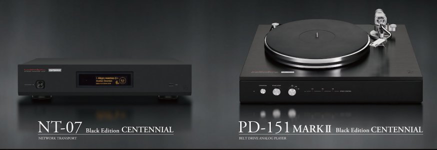 Luxman_Centenial_Black_Edition_2.jpg Luxman_Centenial_Black_Edition_2.jpg