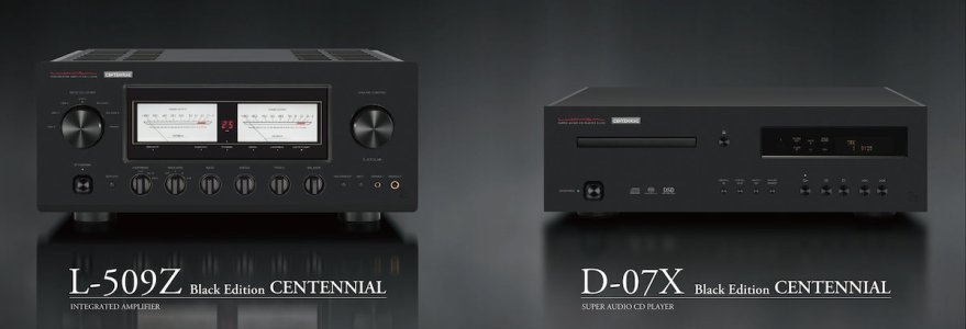 Luxman_Centenial_Black_Edition_3.jpg Luxman_Centenial_Black_Edition_3.jpg