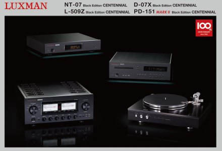 Luxman_Centenial_Black_Edition_1.jpg Luxman_Centenial_Black_Edition_1.jpg