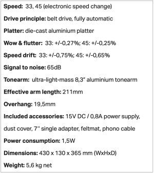Pro-Ject_A12_specs.jpg Pro-Ject_A12_specs.jpg